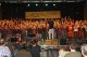 Thumbs/tn_2011-04-10-KOnzert-C (117).jpg